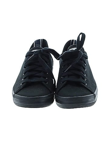 Keds Sneakers (view 2)