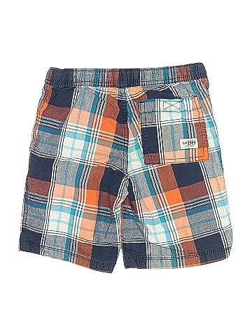 The Children's Place Board Shorts (view 2)