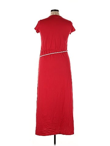 Faded Glory Casual Dress (view 2)