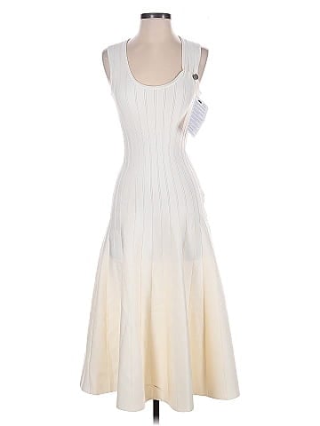 CASASOLA Cocktail Dress (view 1)