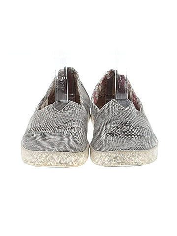 TOMS Sneakers (view 2)