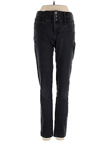 Mudd Jeans (view 1)