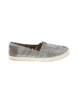 Toms Sneakers