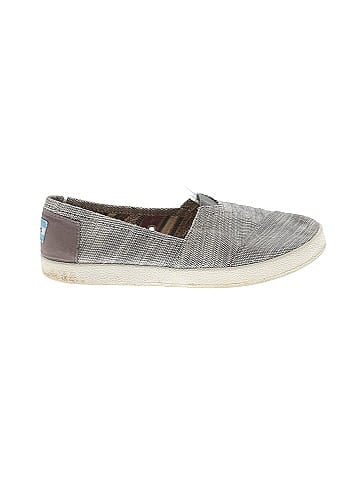 TOMS Sneakers (view 1)