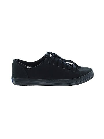 Keds Sneakers (view 1)