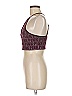 Victoria's Secret Pink Burgundy Tank Top Size M - photo 4