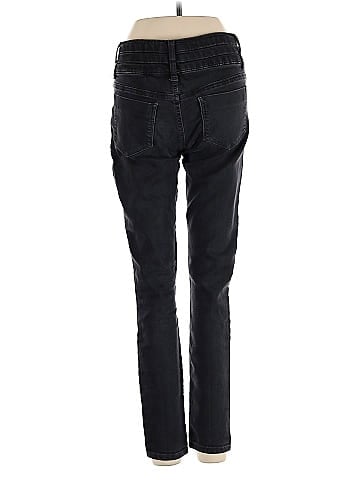 Mudd Jeans (view 2)