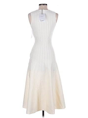 CASASOLA Cocktail Dress (view 2)