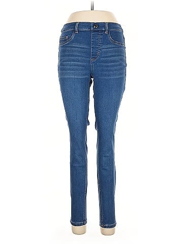 G by Giuliana Rancic Jeggings (view 1)