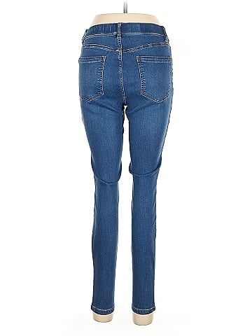 G by Giuliana Rancic Jeggings (view 2)