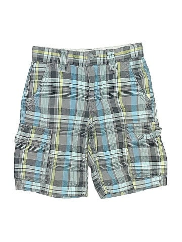 Old Navy Cargo Shorts (view 1)