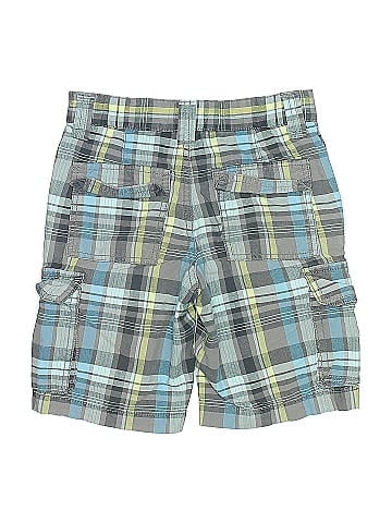 Old Navy Cargo Shorts (view 2)