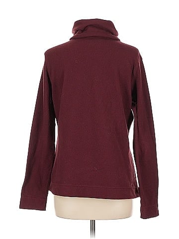 The North Face Turtleneck Sweater (view 2)