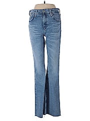 Adriano Goldschmied Jeans