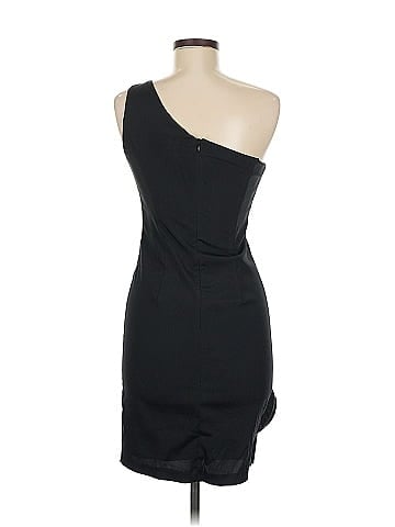 Cache Cocktail Dress (view 2)