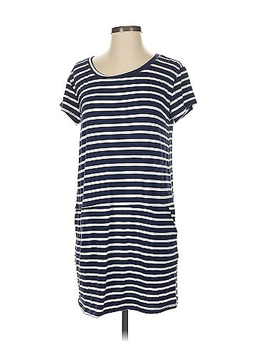 Caslon Casual Dress (view 1)