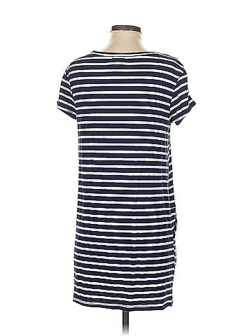 Caslon Casual Dress (view 2)