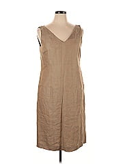 Lafayette 148 New York Casual Dress