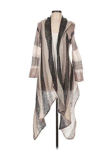 Spense Cardigan (view 1)