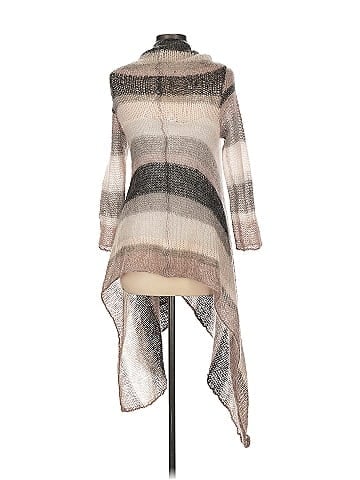 Spense Cardigan (view 2)