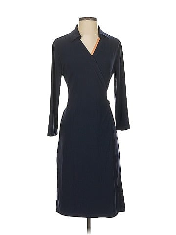 ICO Cocktail Dress (view 1)
