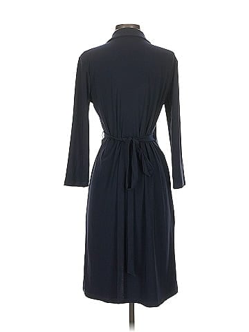 ICO Cocktail Dress (view 2)