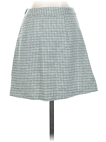 John Galt Casual Skirt (view 2)