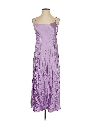 Vince. Casual Dress (view 1)