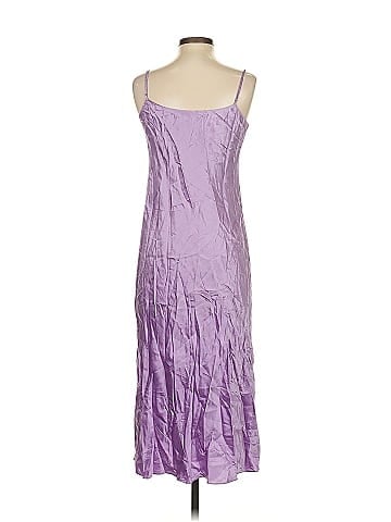 Vince. Casual Dress (view 2)