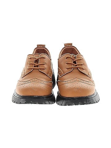 Unbranded Flats (view 2)