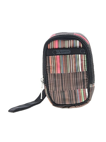LeSportsac Wristlet (view 1)