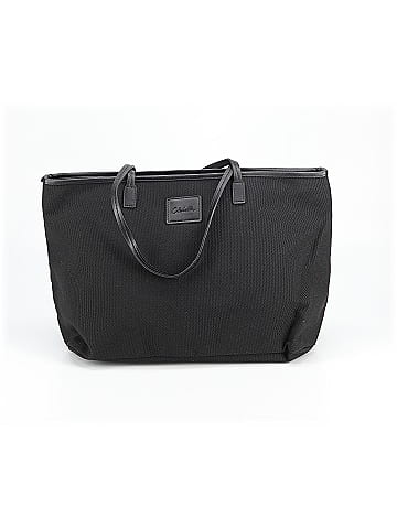 Cleobella Tote (view 1)