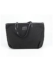 Cleobella Tote