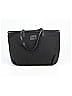 Cleobella Solid Black Tote One size - photo 1
