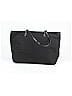 Cleobella Solid Black Tote One size - photo 3