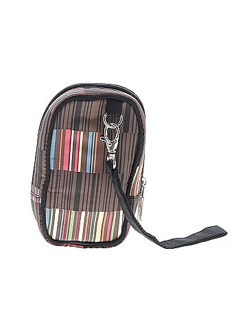 LeSportsac Wristlet (view 2)