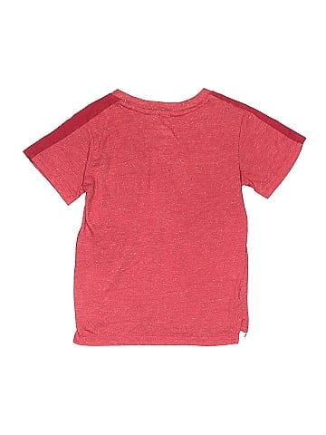 Disney Short Sleeve T-Shirt (view 2)