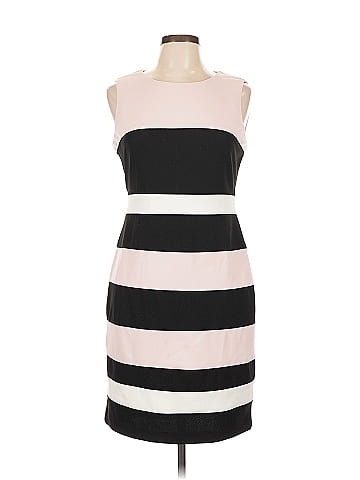 Tommy Hilfiger Casual Dress (view 1)