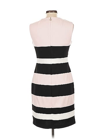 Tommy Hilfiger Casual Dress (view 2)