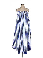 Madewell Casual Dress