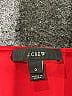 J.Crew Red Short Sleeve Top Size 0 - photo 7