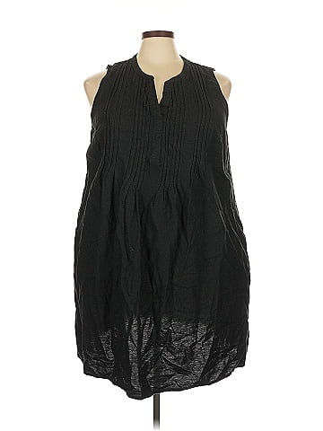 Sonoma Goods for Life Casual Dress (view 1)