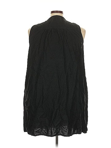 Sonoma Goods for Life Casual Dress (view 2)