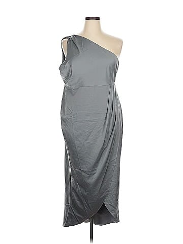 showpo Cocktail Dress (view 1)