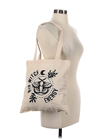 Assorted Brands Tote (view 2)