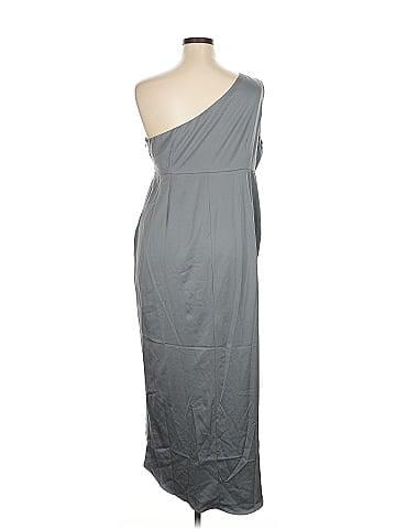 showpo Cocktail Dress (view 2)