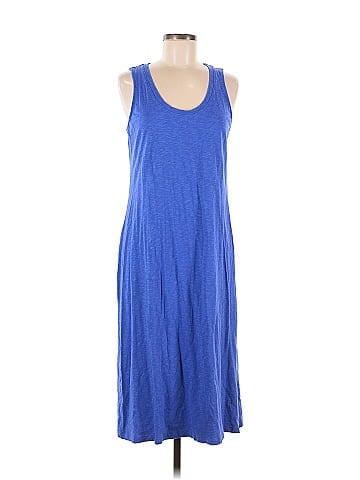 G by Giuliana Rancic Casual Dress (view 1)