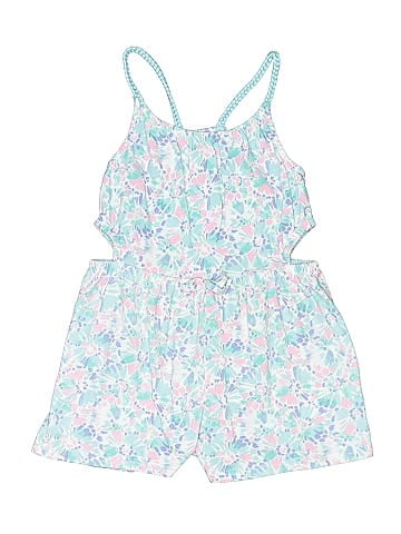 OshKosh B'gosh Dress (view 1)