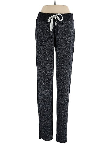 J.Crew Mercantile Sweatpants (view 1)