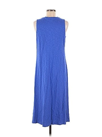 G by Giuliana Rancic Casual Dress (view 2)